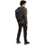 North Face The North Face Vault Backpack: Picture 6 thumbnail